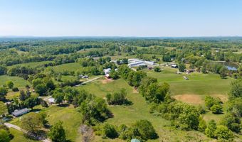 5406 Wisdom Dock Rd, Albany, KY 42602