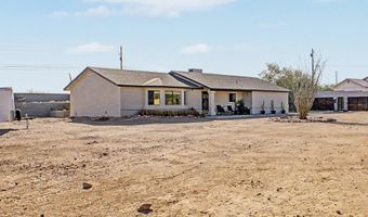 4863 E 18TH Ave, Apache Junction, AZ 85119