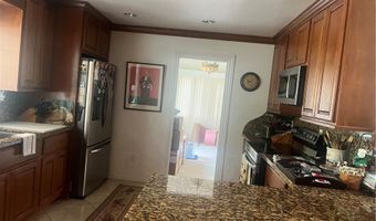 1025 Santa Queta, Solana Beach, CA 92075