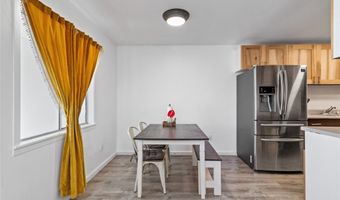 91-1069 Oaniani St 6G, Kapolei, HI 96707