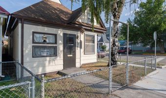 523 Elm St, Anaconda, MT 59711