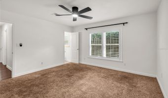 14 HOPKINS Cir, Orlando, FL 32804