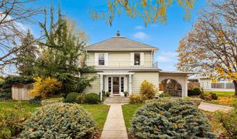 1917 Arthur St, Caldwell, ID 83605