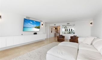 20201 E Country Club Dr 706, Aventura, FL 33180