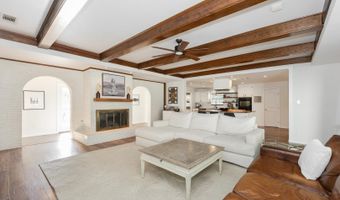 7505 Boone Ave, Baton Rouge, LA 70808