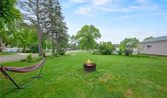 203 South St, Amery, WI 54001
