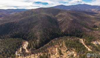 0 Cougar Cir Ct, Bellvue, CO 80512