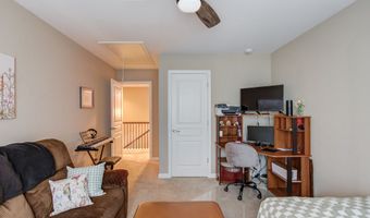 1267 Clear Strm, Auburn, GA 30011