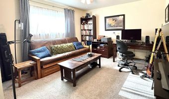 1305 S Country Club Cir, Carlsbad, NM 88220