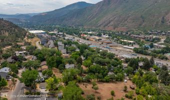 503 Easy St, Glenwood Springs, CO 81601