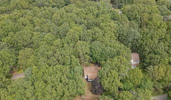 13 Poplar Dr, Albrightsville, PA 18210