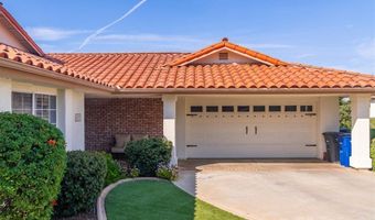 1073 Ridge Heights Dr, Fallbrook, CA 92028