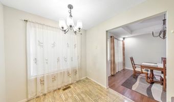 1979 Stonecrest Dr, Austell, GA 30106