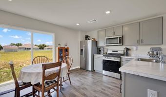 147 SEA HORSE Ln, Frederica, DE 19946