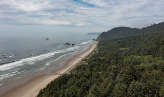 44775 TIDE Ave, Arch Cape, OR 97102
