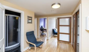 197 Lark St, Albany, NY 12210