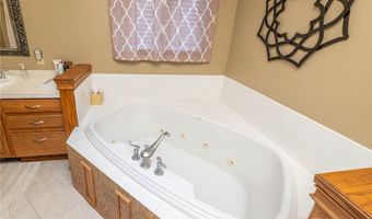 501 N Main St, Arcanum, OH 45304