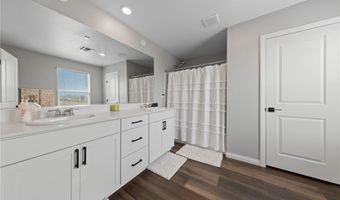 6915 Elysian Valley Ave, Las Vegas, NV 89113