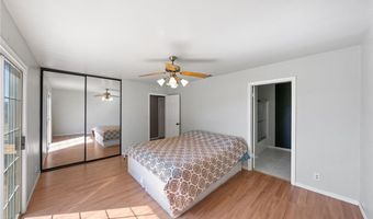 49795 Cherokee, Aguanga, CA 92536