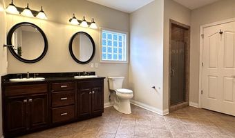 240 Cross Creek Ct, Alvaton, KY 42122