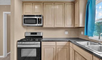 6904 NW 59th Ter, Bethany, OK 73008