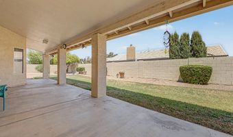 1210 E CLEARVIEW Dr, Casa Grande, AZ 85122