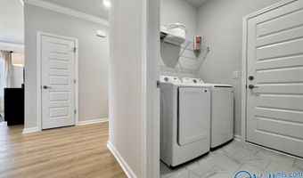 15801 Ruthie Lynn Dr, Athens, AL 35613