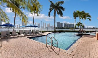 3370 Hidden Bay Dr 2004, Aventura, FL 33180