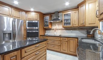 8325 COUNTY ROAD B, Amherst, WI 54406