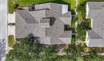 215 OCEANIA Ct, Apollo Beach, FL 33572