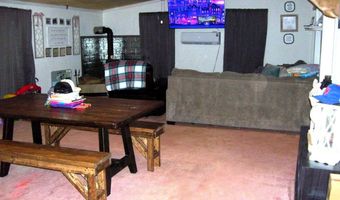 189 SECTION LINE Rd, Ashdown, AR 71822