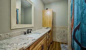 16728 Cabes Point Rd, Alexander, AR 72002
