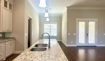 349 Emerald Way, Brandon, MS 39047