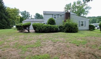 161 Ivy Hill Dr, Aberdeen, NJ 07747