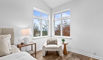 517 Lakota Way, Ashland, OR 97520