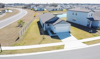 2707 VIRGINIA PINE Dr, Bartow, FL 33830