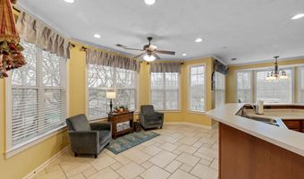 9650 N COLLIERVILLE-ARLINGTON Rd N, Arlington, TN 38002