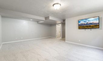 5161 Remember Dr, Ammon, ID 83406