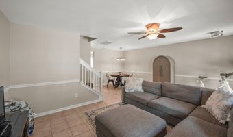 166 Bella Way, Beaufort, SC 29906