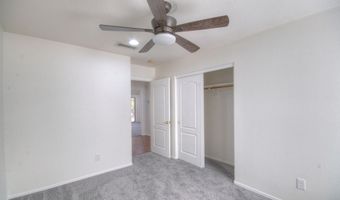 1342 W BARTLETT Way, Chandler, AZ 85248
