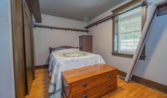 103 108 Glasgow St, Armstrong, MO 65230