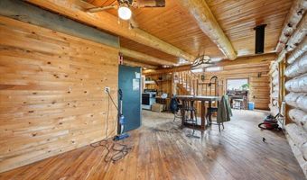 11081 Ridge Rd, Belle Fourche, SD 57717