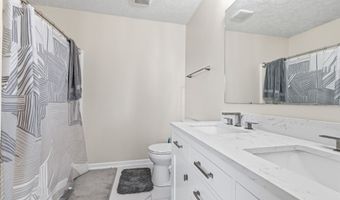 7022 Forrester Ln, Indianapolis, IN 46217