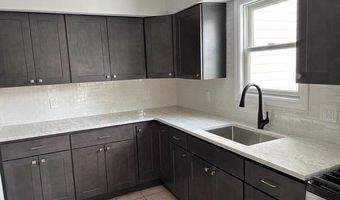 148- B BAY SHORE Dr, Barnegat, NJ 08005