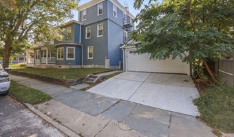 601 4th Ave 1, Asbury Park, NJ 07712