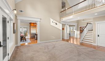 7208 EDGE CLIFF Dr, Brookings, OR 97415