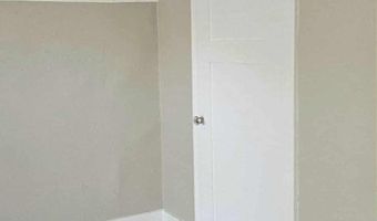 421 Prospect Ave, Alma, MI 48801