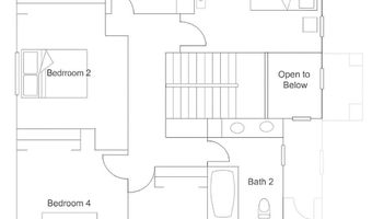 5161 Maniago Way, Antioch, CA 94531