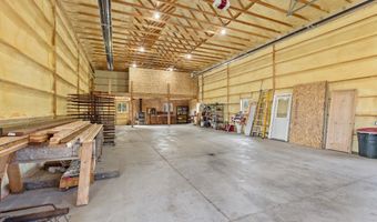 2399 Central Park Rd, Belgrade, MT 59714