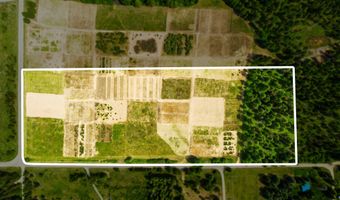 Nna Holmes Rd, Bonners Ferry, ID 83805
